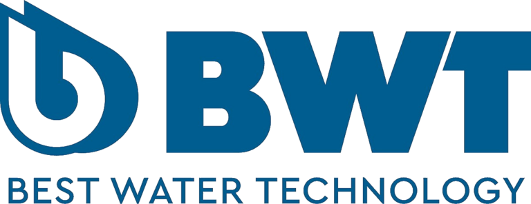BWT_logo_2020