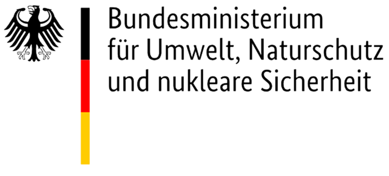 Logo_Bundesministerium_für_Umwelt_Naturschutz_und_nukleare_Sicherheit