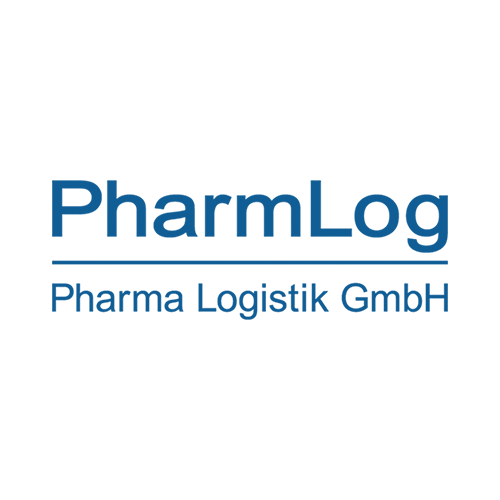 reference_pharmlog_logo